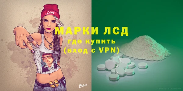 винт Абаза