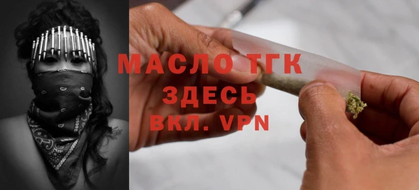 винт Абаза
