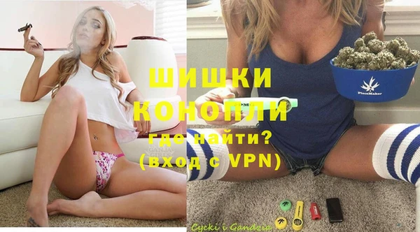 винт Абаза