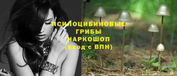 mdpv Абдулино